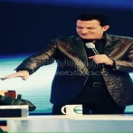 Mhammad eskandar sur yala.fm